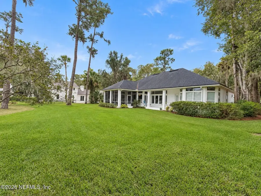 8132 Seven Mile Drive, Ponte Vedra Beach, FL 32082 - #3