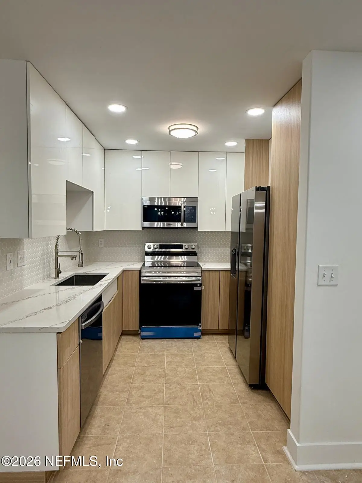 10150 Belle Rive Boulevard #2309, Jacksonville, FL 32256 - #1
