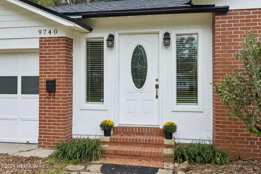 9740 Orr S Court, Jacksonville, FL 32246 - #2