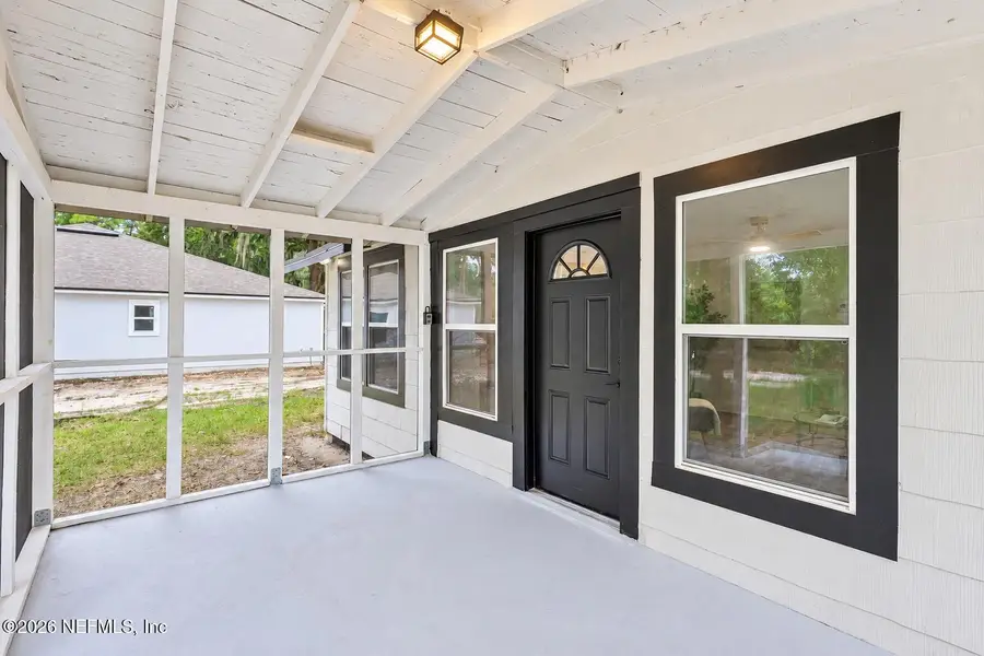 5125 W 107th Street, Jacksonville, FL 32244 - #3