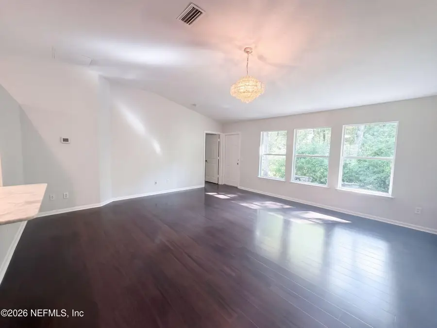 4814 Dale Court, Middleburg, FL 32068 - #2