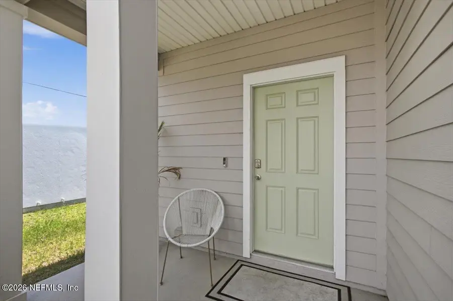 210 Ashbrook Street, Saint Augustine, FL 32084 - #3