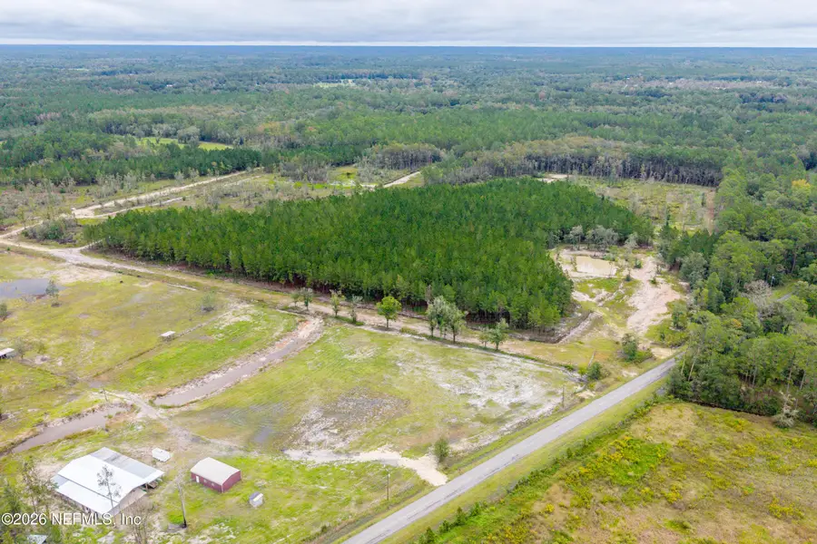 0002 NW 180th Street, Starke, FL 32091 - #2