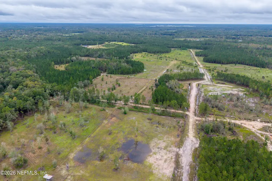 0005 NW 180th Street, Starke, FL 32091 - #2