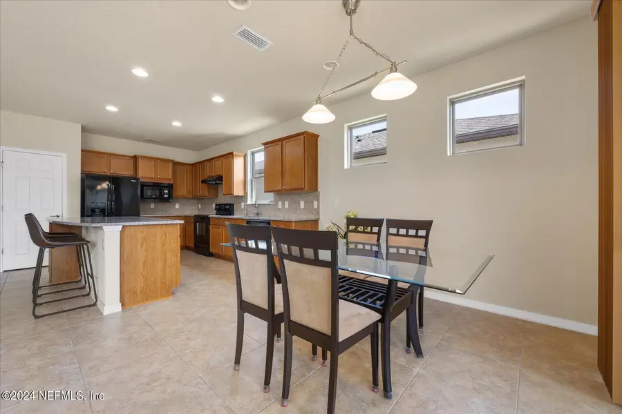 231 Eagle Pass Drive, Ponte Vedra, FL 32081 - #3