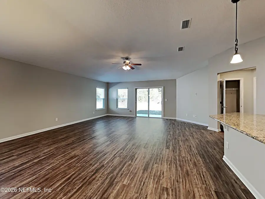 12667 Sheffield Walk Lane, Jacksonville, FL 32226 - #2