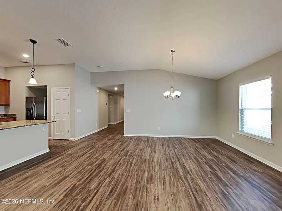 12667 Sheffield Walk Lane, Jacksonville, FL 32226 - #3