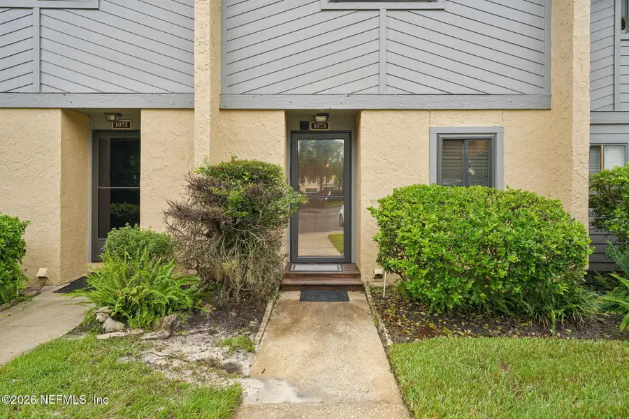 85 Debarry Avenue #1073, Orange Park, FL 32073 - #2