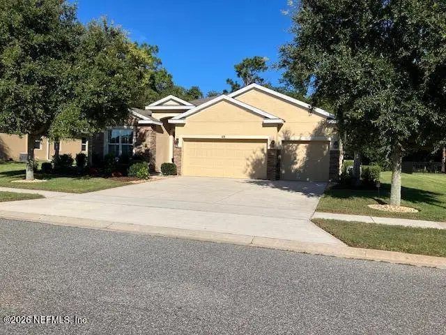 475 River Square Lane, Ormond Beach, FL 32174 - #1
