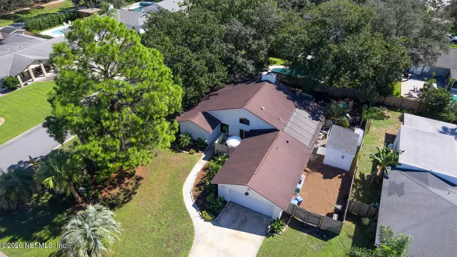1105 Kings Road, Neptune Beach, FL 32266 - #2