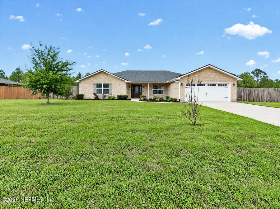 53084 Equestrian Way, Callahan, FL 32011 - #2