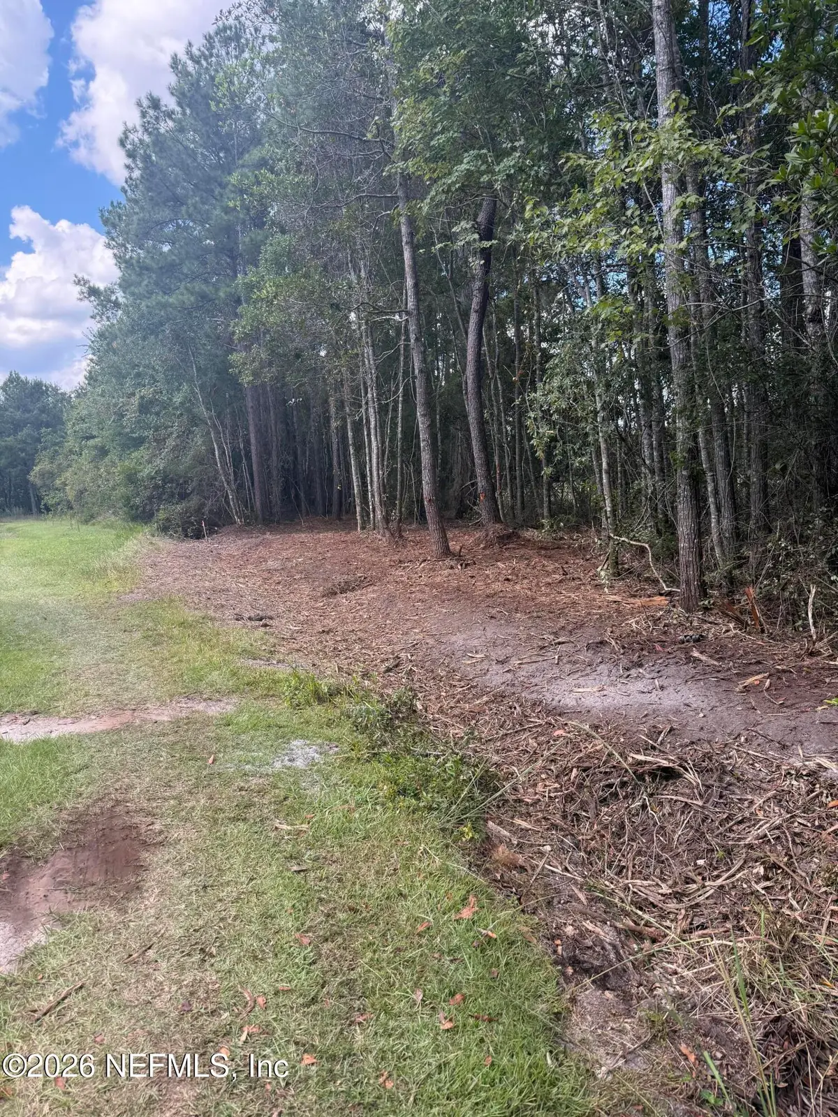 000 Le Harvey Road, Glen Saint Mary, FL 32040 - #1