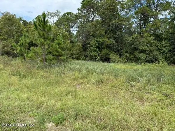 216-218 Harbor Drive, Palatka, FL 32177