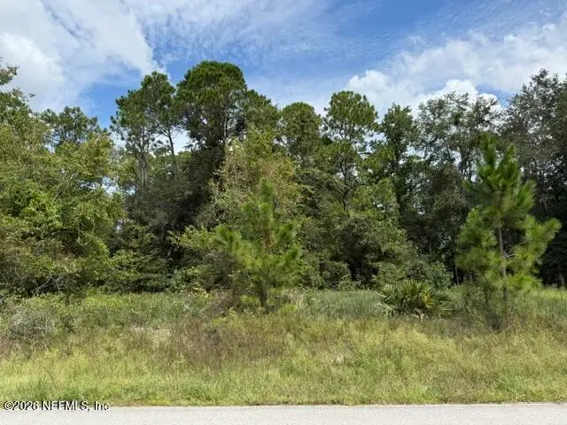 216-218 Harbor Drive, Palatka, FL 32177 - #2