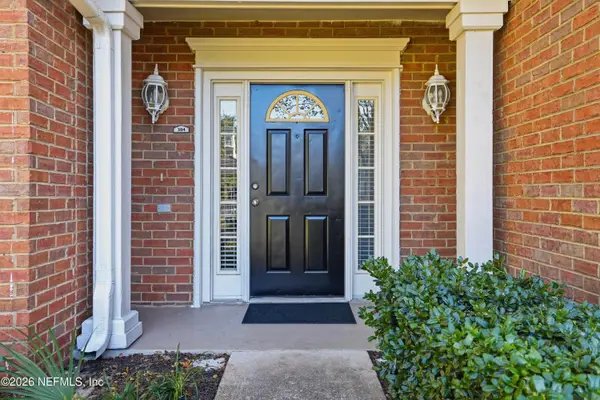 10901 Burnt Mill Road #304, Jacksonville, FL 32256