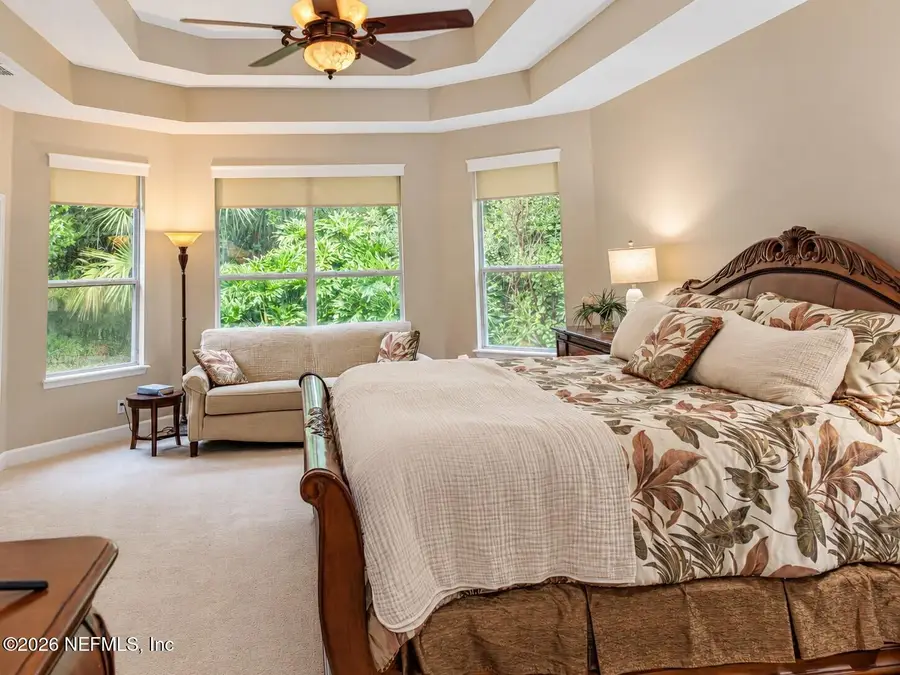 313 S Mill View Way, Ponte Vedra Beach, FL 32082 - #3