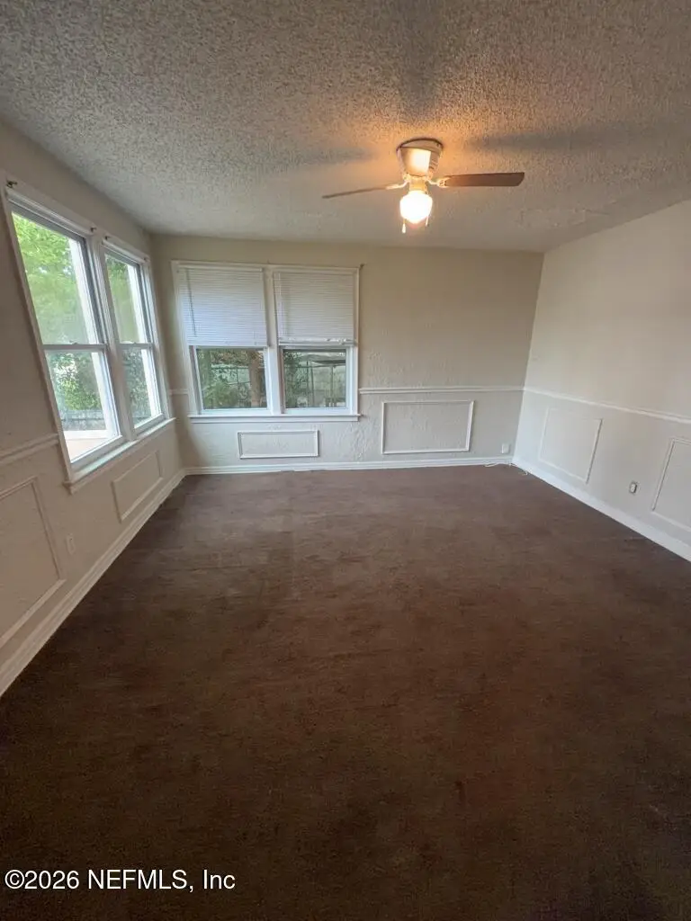 9076 Madison Avenue, Jacksonville, FL 32208 - #3