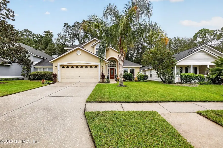 1739 Moss Creek Drive, Fleming Island, FL 32003 - #3