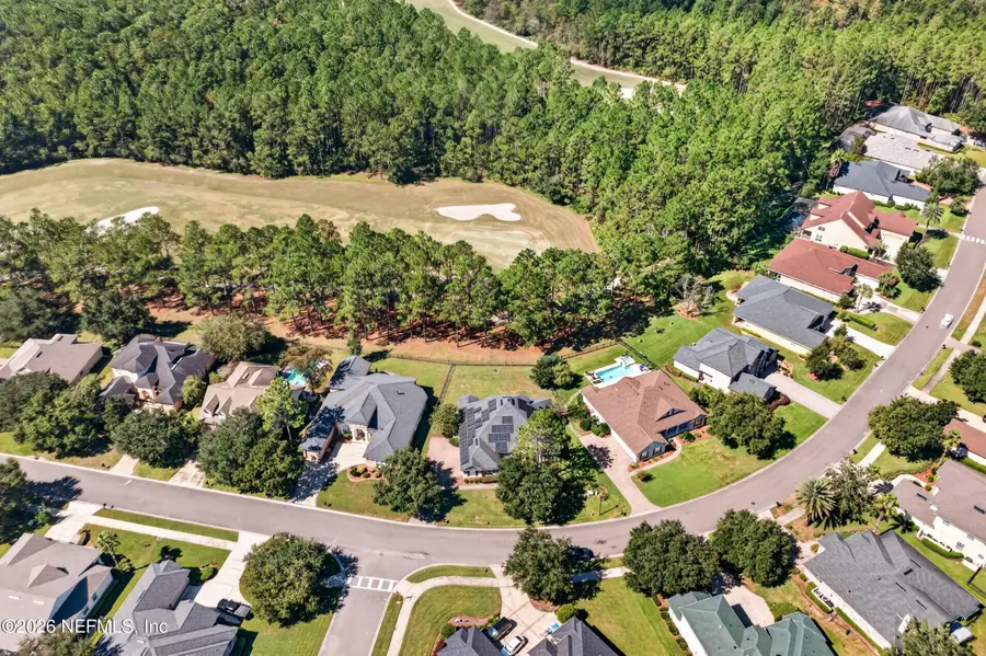 1372 Eagle Crossing Drive, Orange Park, FL 32065 - #2