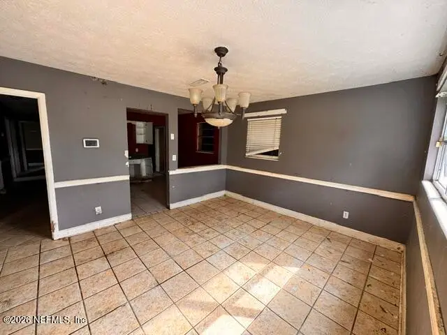 7215 Karenita Drive, Jacksonville, FL 32210 - #2