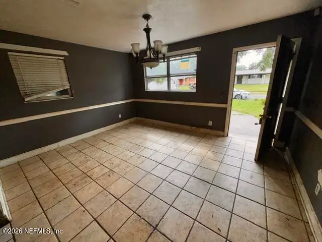 7215 Karenita Drive, Jacksonville, FL 32210 - #3