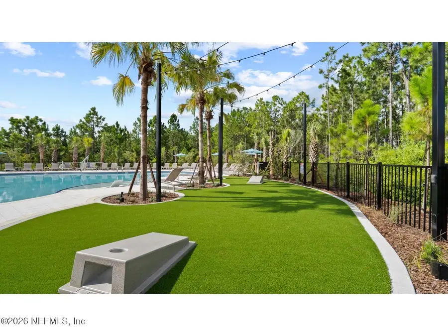 2 Garni Drive, Palm Coast, FL 32137 - #3