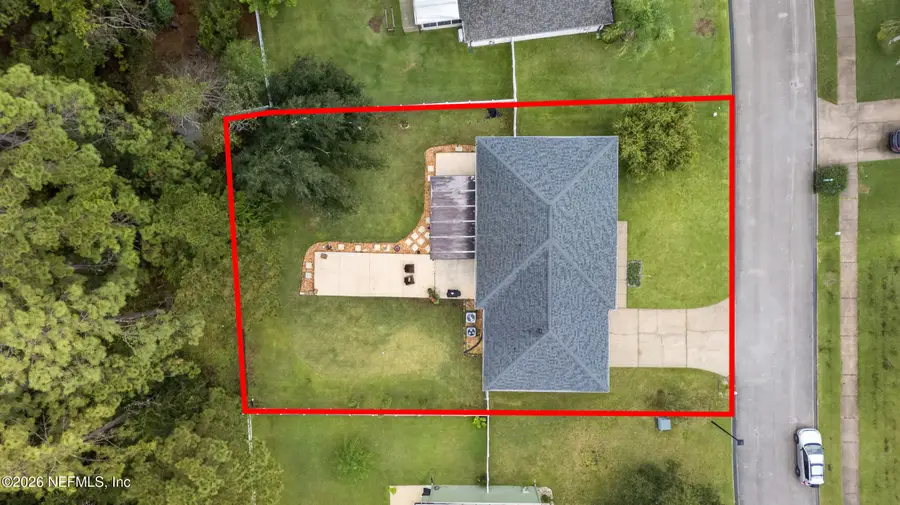 3480 Steelgate Court, Middleburg, FL 32068 - #3