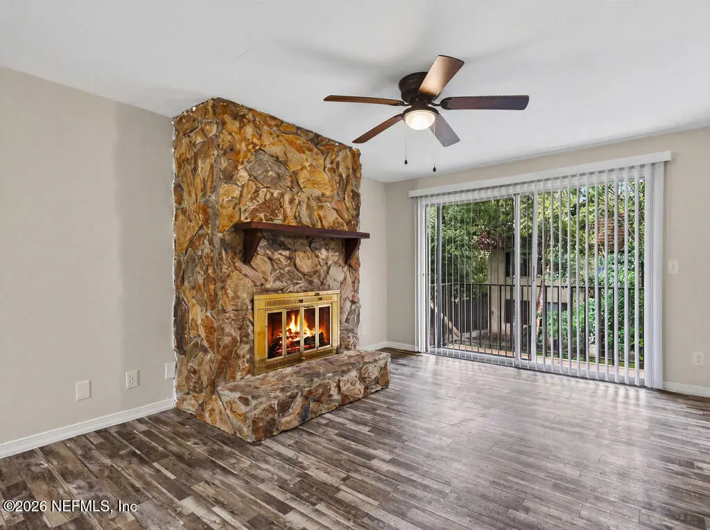 1672 El Camino Road #3, Jacksonville, FL 32216 - #1