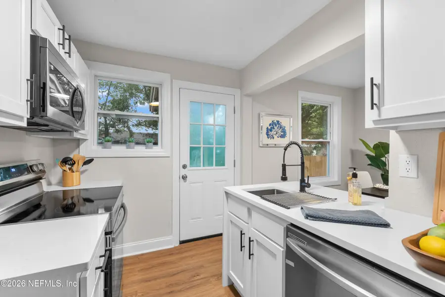 4757 Kingsbury Street, Jacksonville, FL 32205 - #3