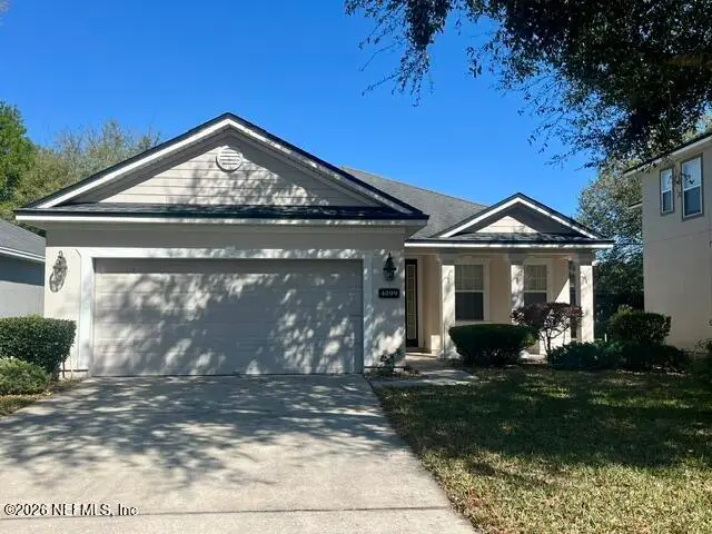 4099 Ringneck Drive, Jacksonville, FL 32226 - #1