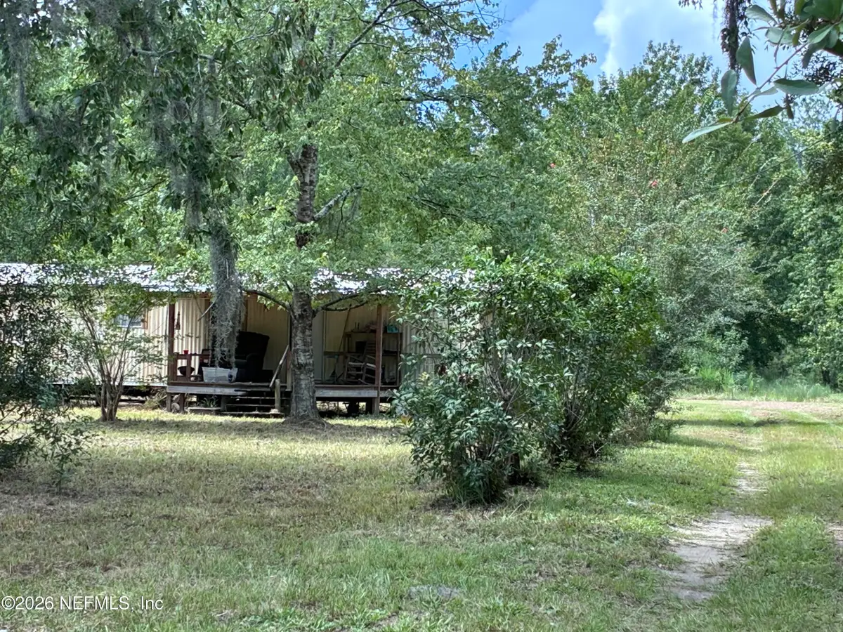 11630 Simmons, Jacksonville, FL 32218 - #1