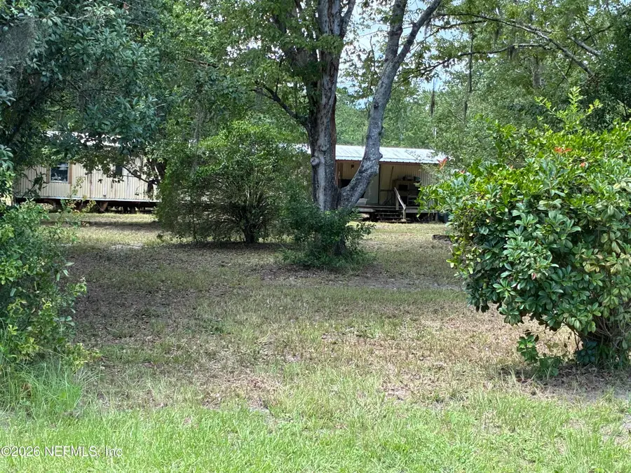 11630 Simmons, Jacksonville, FL 32218 - #2