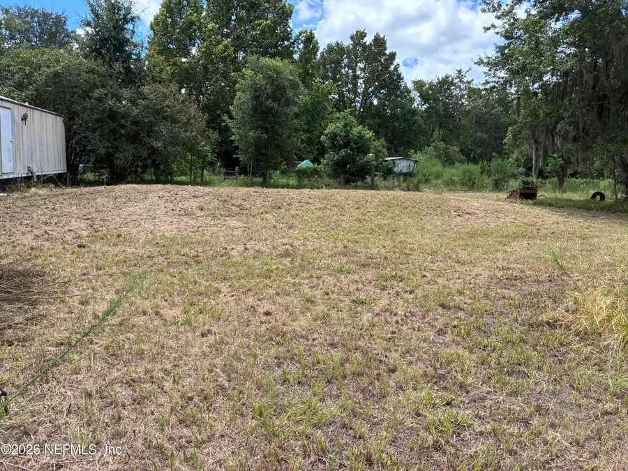11630 Simmons, Jacksonville, FL 32218 - #3