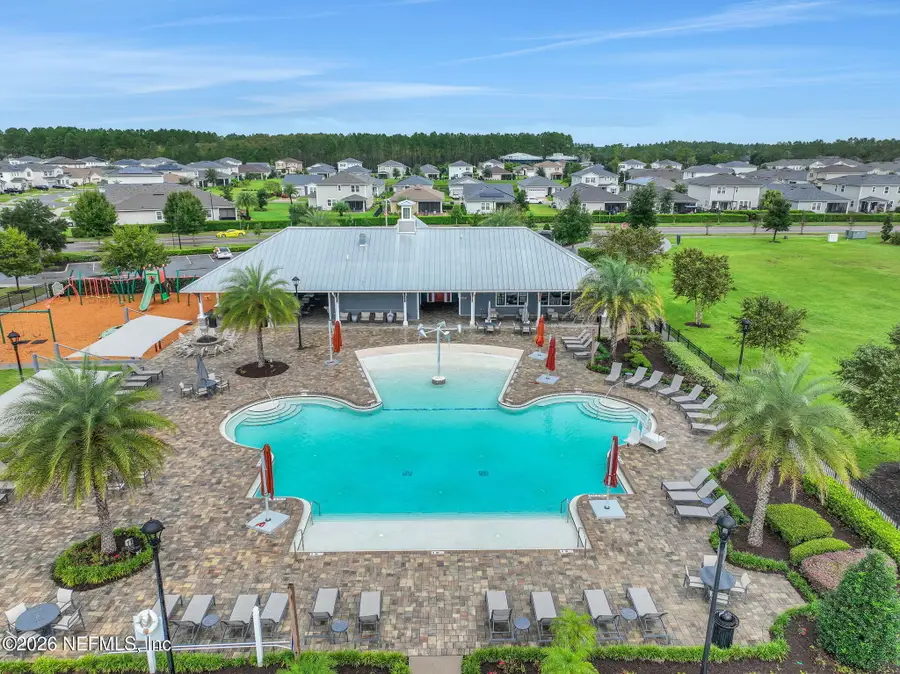 3925 Bloomfield Court, Middleburg, FL 32068 - #2