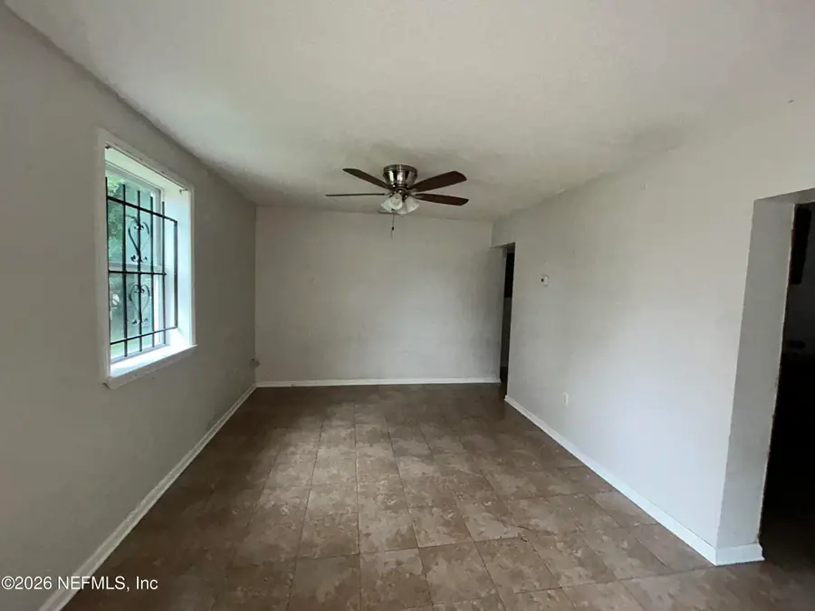 1517 E 24th Street, Jacksonville, FL 32206 - #2