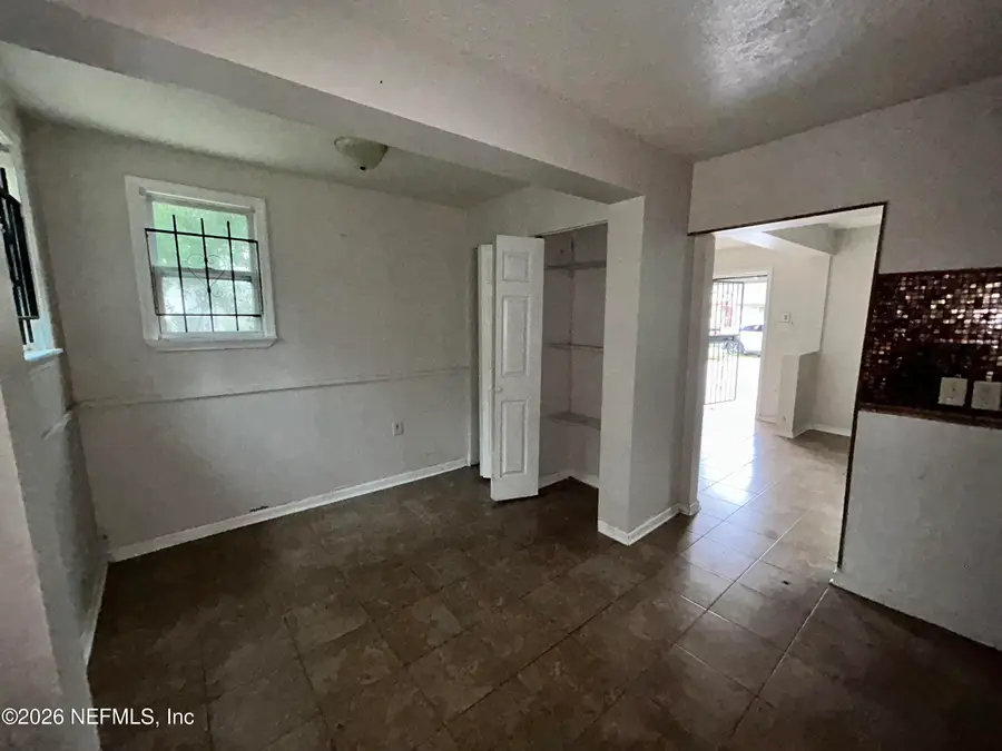 1517 E 24th Street, Jacksonville, FL 32206 - #3