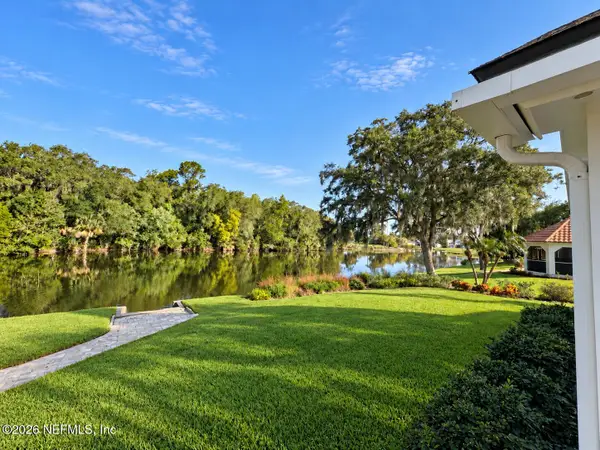 8109 Seven Mile Drive, Ponte Vedra Beach, FL 32082