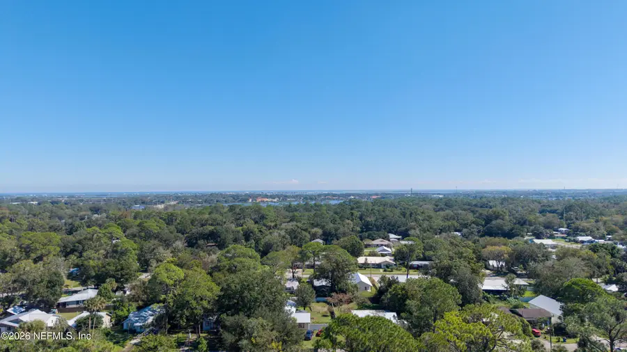 358 Varella Avenue, Saint Augustine, FL 32084 - #2