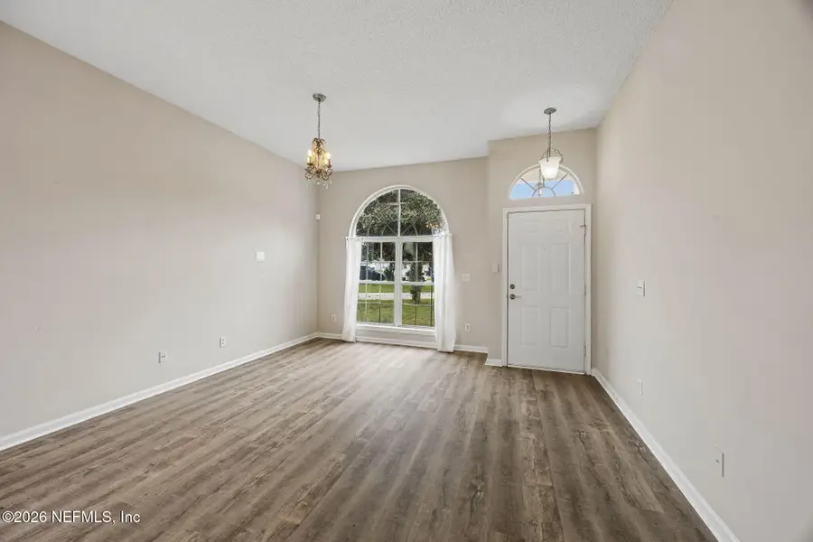 12669 Ayrshire E Street, Jacksonville, FL 32226 - #2