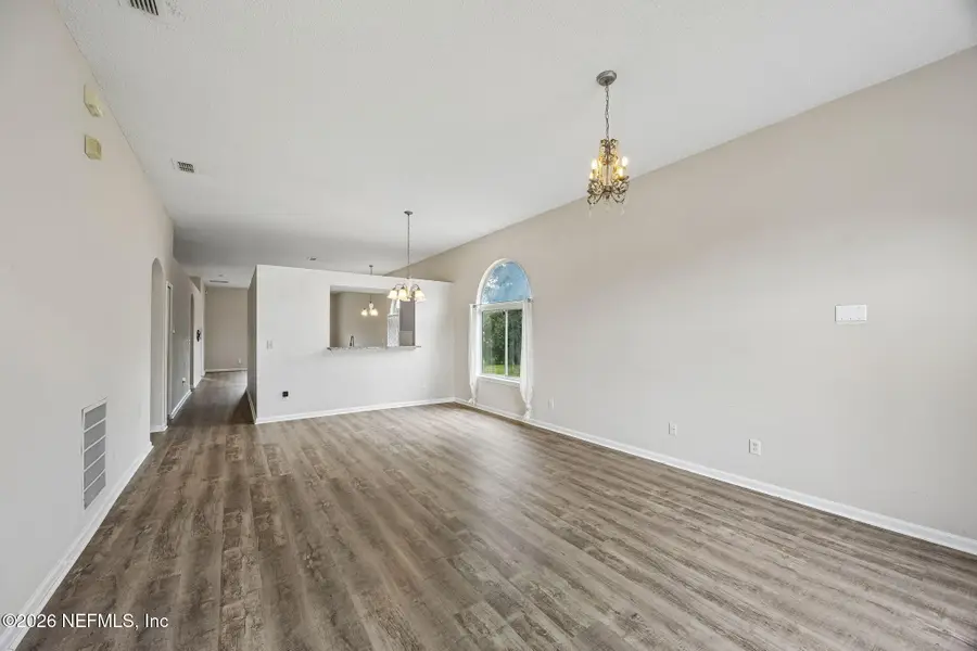 12669 Ayrshire E Street, Jacksonville, FL 32226 - #3