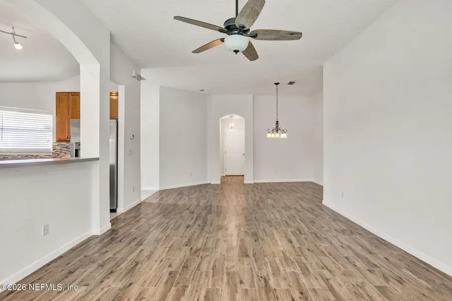 6350 Island Forest Drive #A, Fleming Island, FL 32003 - #3
