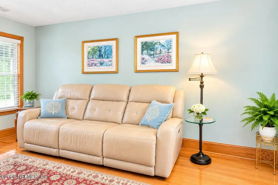 2010 Oak Hammock Drive, Ponte Vedra Beach, FL 32082 - #3