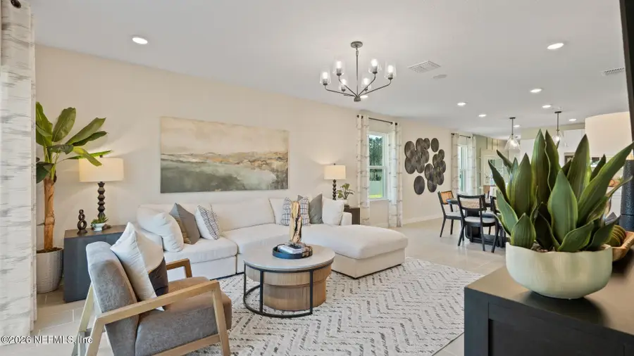1359 Hammock Dunes Drive, Jacksonville, FL 32221 - #3