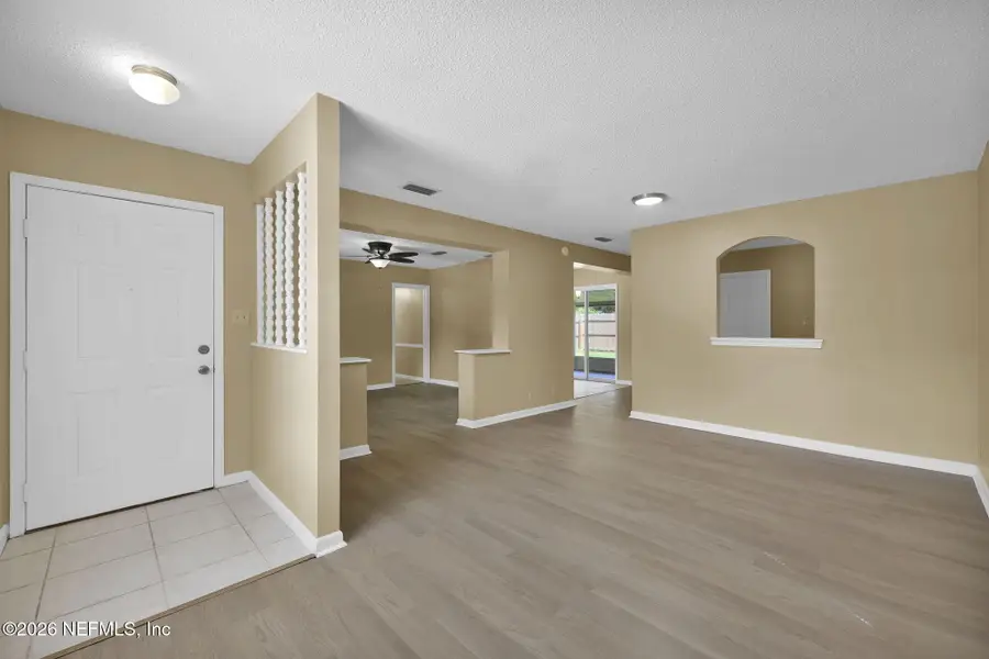 6611 Starling Avenue, Jacksonville, FL 32216 - #3