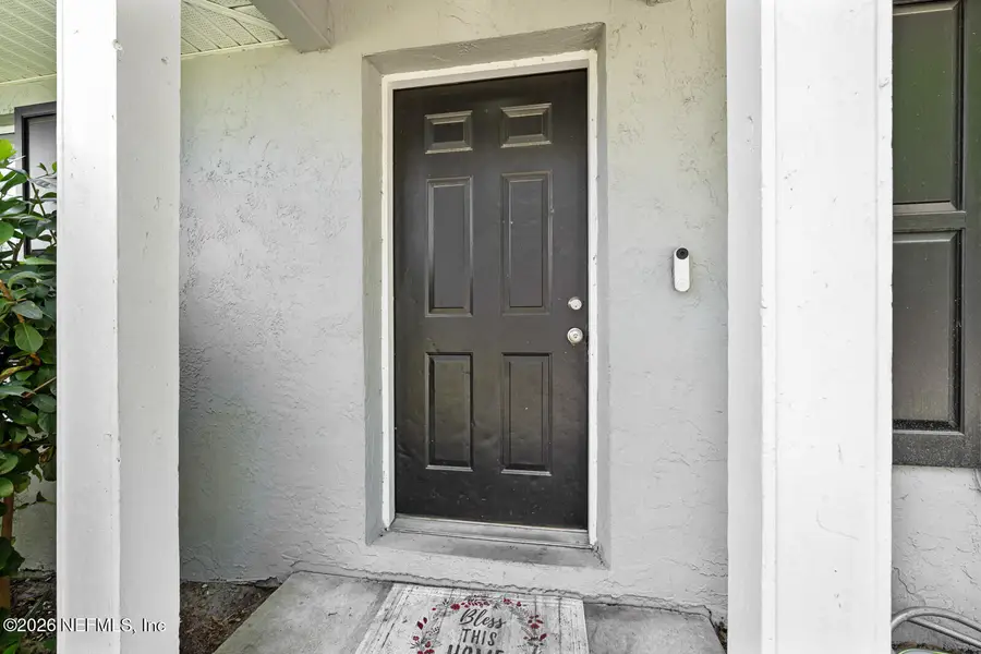2005 St Johns Avenue, Palatka, FL 32177 - #2