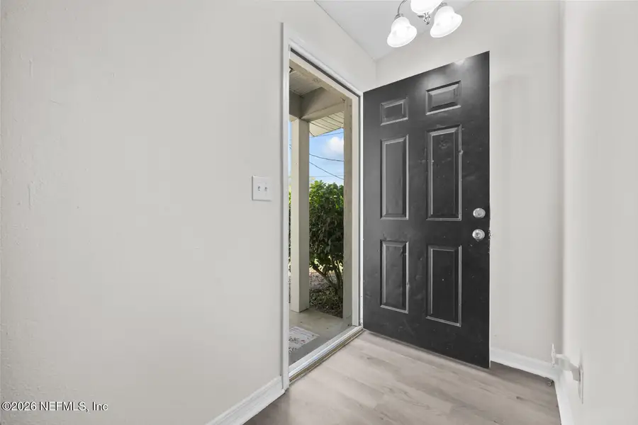 2005 St Johns Avenue, Palatka, FL 32177 - #3
