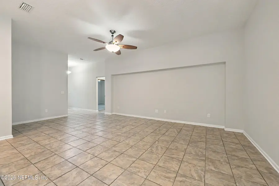 86458 Moonlit Walk Circle, Yulee, FL 32097 - #2