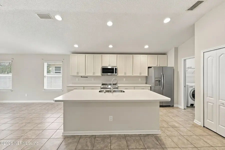 86458 Moonlit Walk Circle, Yulee, FL 32097 - #3