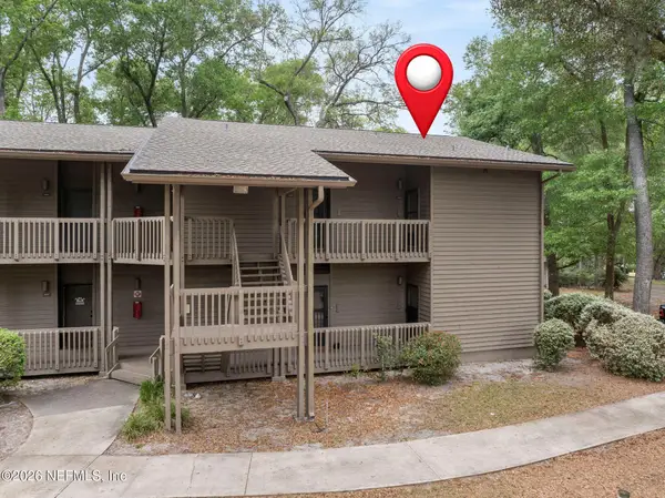 2970 Ravines Road #1329, Middleburg, FL 32068