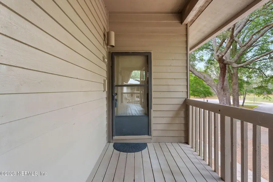2970 Ravines Road #1329, Middleburg, FL 32068 - #2